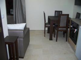 1 Bedroom Apartment Sleeps 4 Port El-Kantaoui Exterior foto