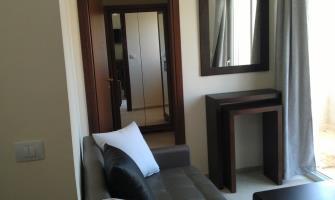 1 Bedroom Apartment Sleeps 4 Port El-Kantaoui Exterior foto